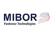 Mibor